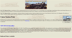 Desktop Screenshot of 470rrclub.org